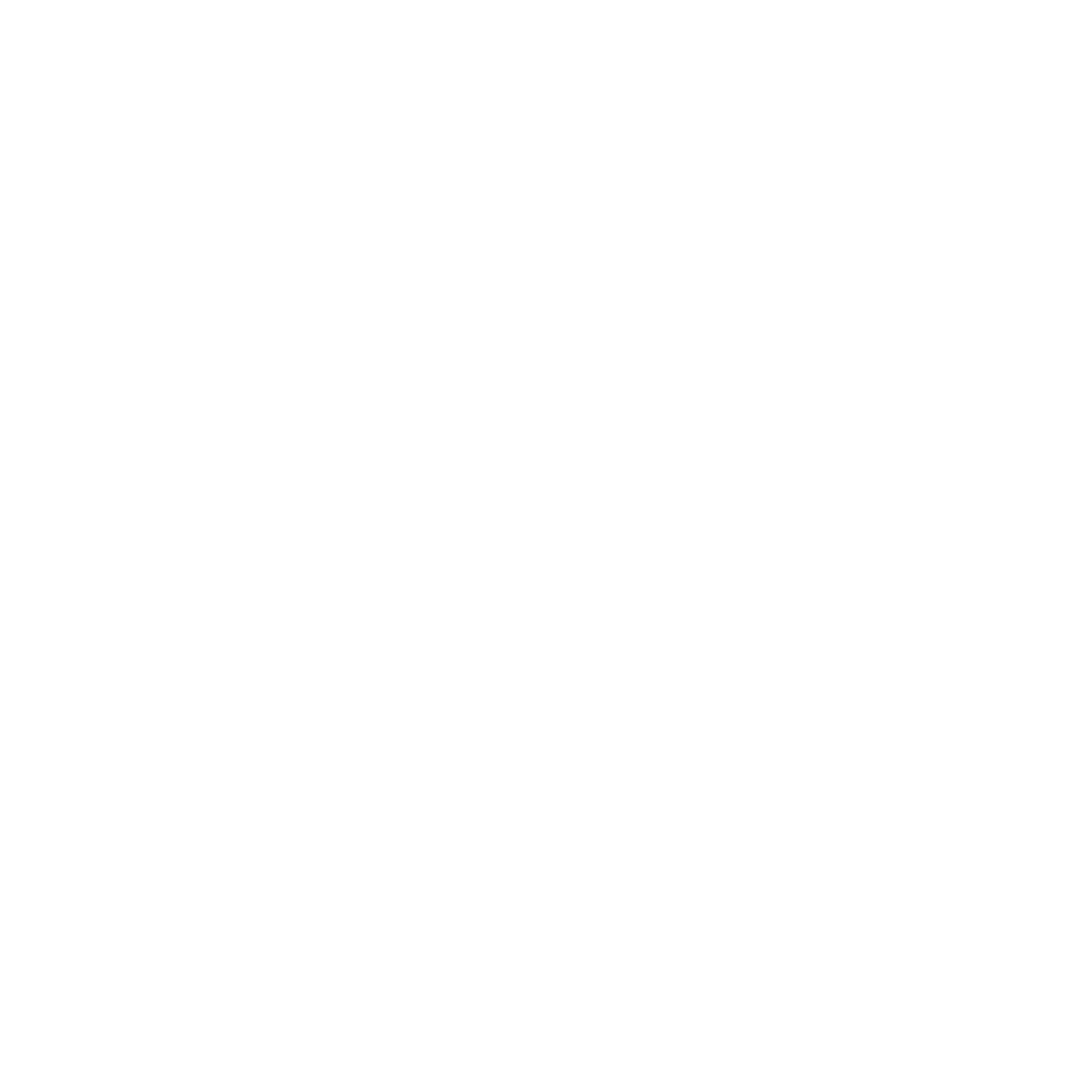 ©ANAM VITA – Somatic Bodywork & Embodied Movement | Germany · Portugal · Thailand